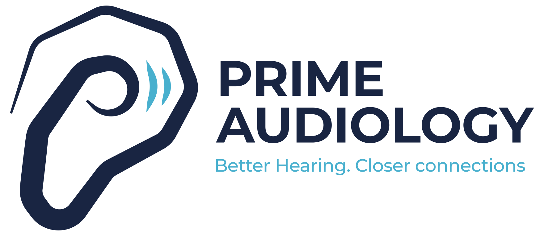 Prime Audiology | Independent Hearing Care