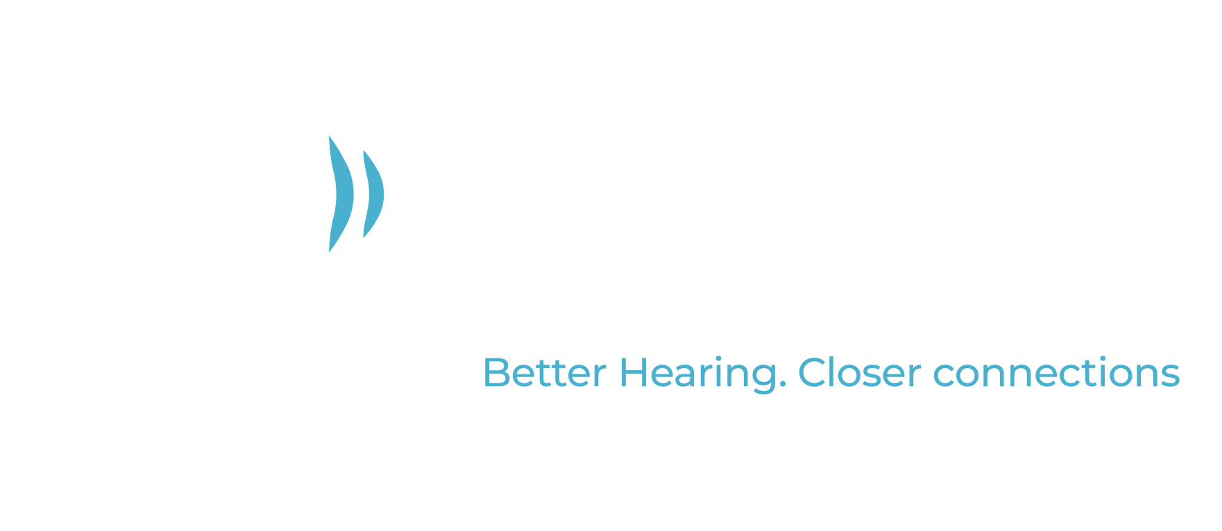 Prime Audiology